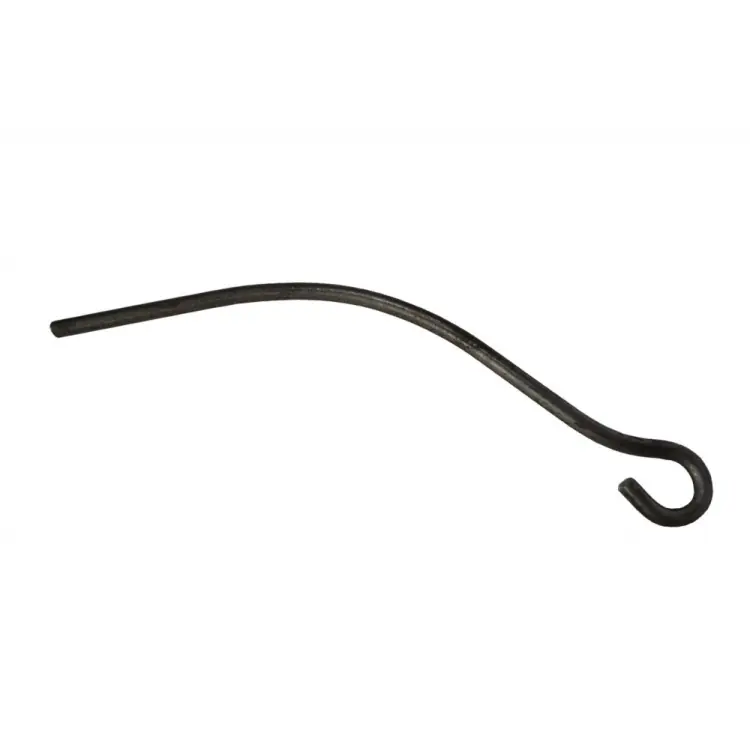 Průvleková jehla D7/10 Objednat Nyní