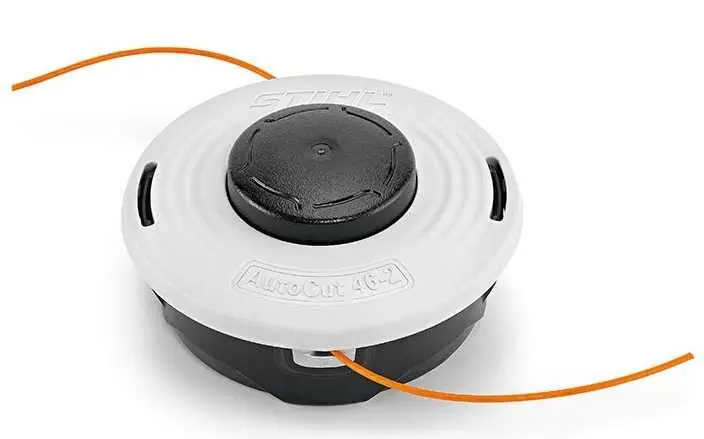 Vrácení Zdarma Hlava strunová STIHL AutoCut C 46‑2 – originál