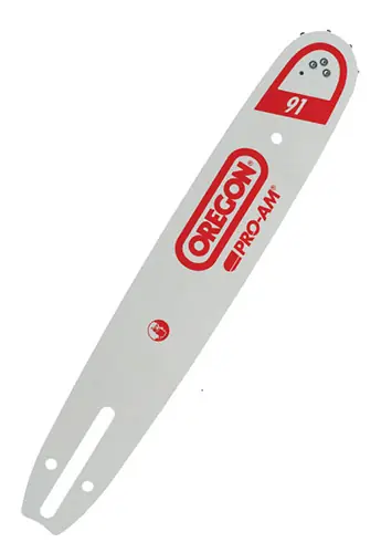 Zlevněný Lišta vodící 3/8" 1,3 mm 52 čl 140SXEA095