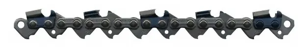 Zlevněný Pilový řetěz 20LPX68E