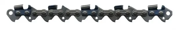 Vysoce Kvalitní Pilový řetěz 21BPX74E