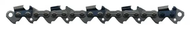 Časově Omezené Pilový řetěz 22LPX64E