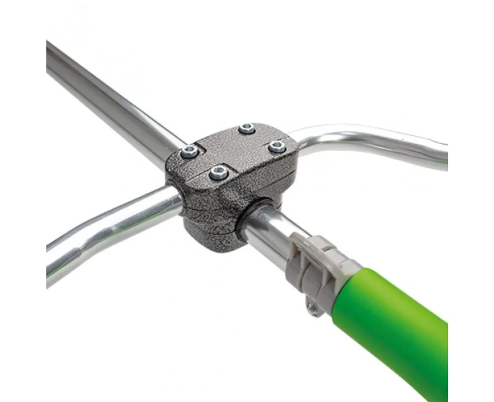 Benzínový křovinořez Procraft T5600 | T5600 Procraft Hit Sezóny