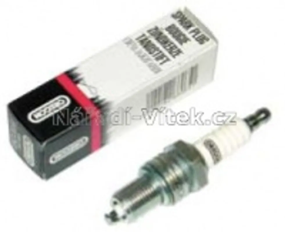 Zapalovací svíčka BRISK P17Y Nejlepší Volba