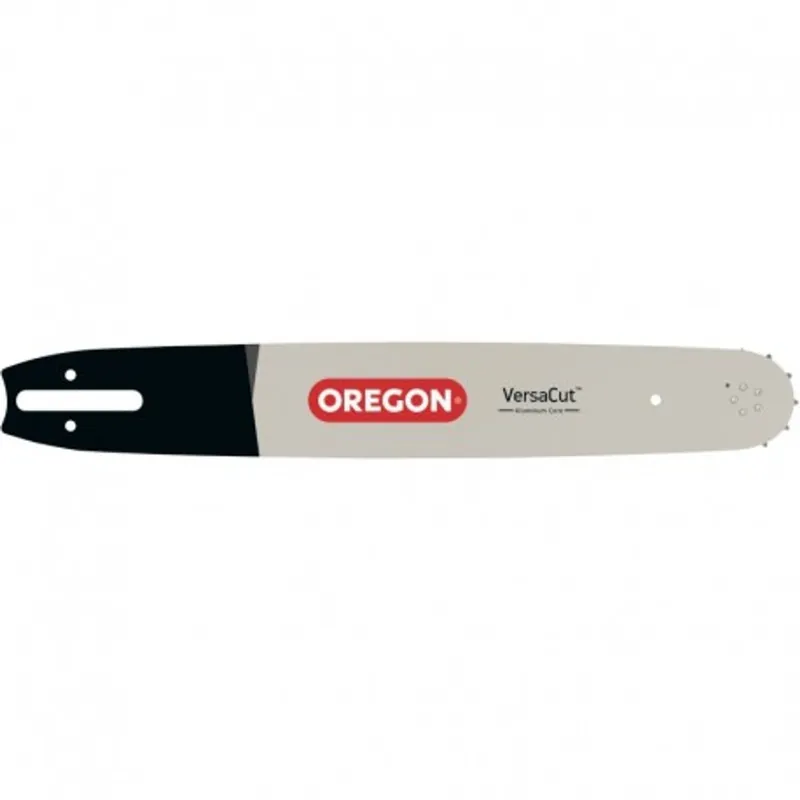 Cenový Hit Vodící lišta VERSACUT 15" (38cm) .3/8" 1,5 mm 158VXLHD009