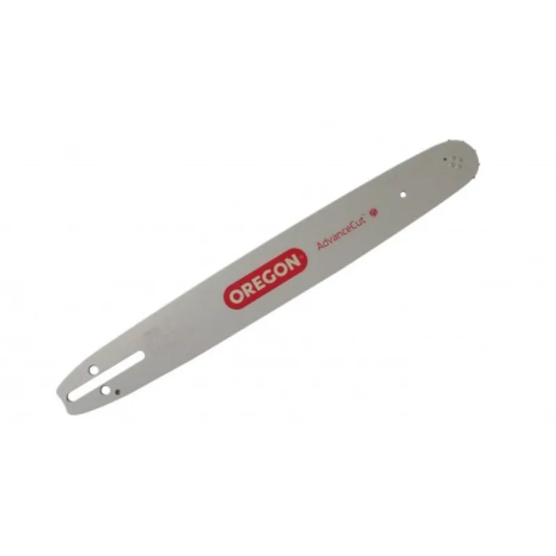 Vodící lišta ADVANCECUT 15" (38cm) .325" 1,3mm 150MLBK095 Víkendová Akce