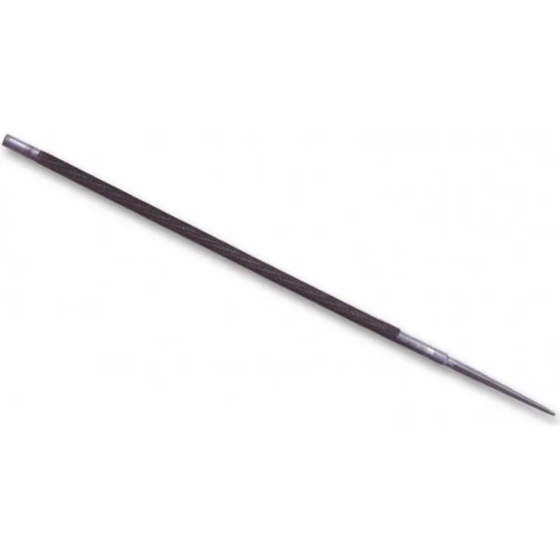 Sezónní Sleva Pilník 4,0 mm Oregon