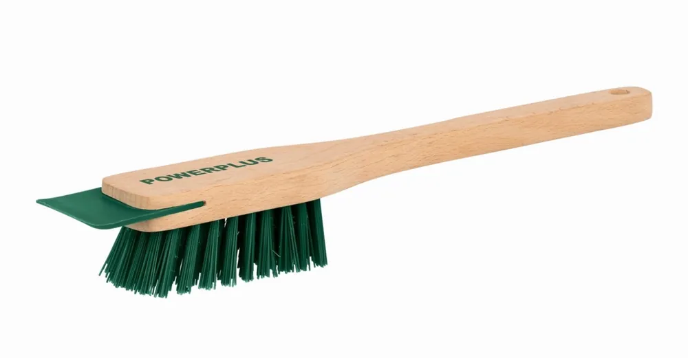 Powerplus POWACG9010 Kartáč na čištění sekaček Kup Teď