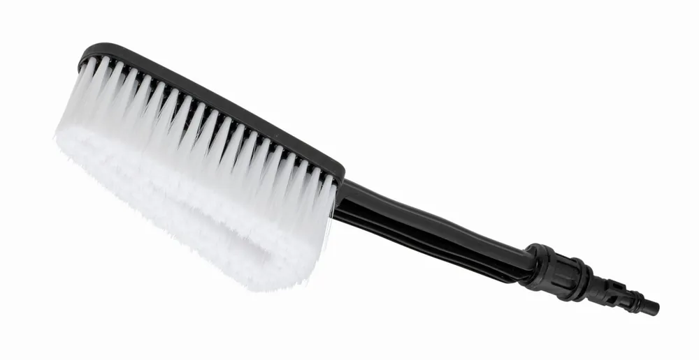 Přímo Od Výrobce Powerplus POWXG90970 Čistící kartáč k tlakovým myčkám