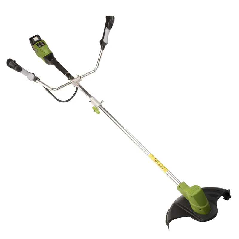 Aku křovinořez Procraft PTA30 (bez baterie a nabíječky) | PTA30 Procraft Přímo Od Výrobce