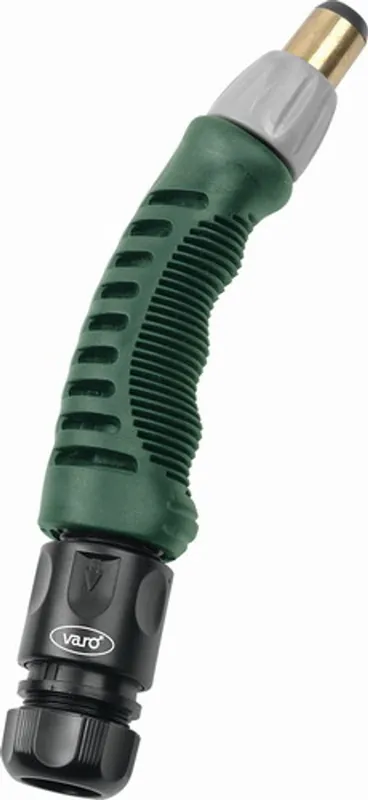 Powerplus VG7154 Klasický postřikovač Dokud Zásoby Vydrží