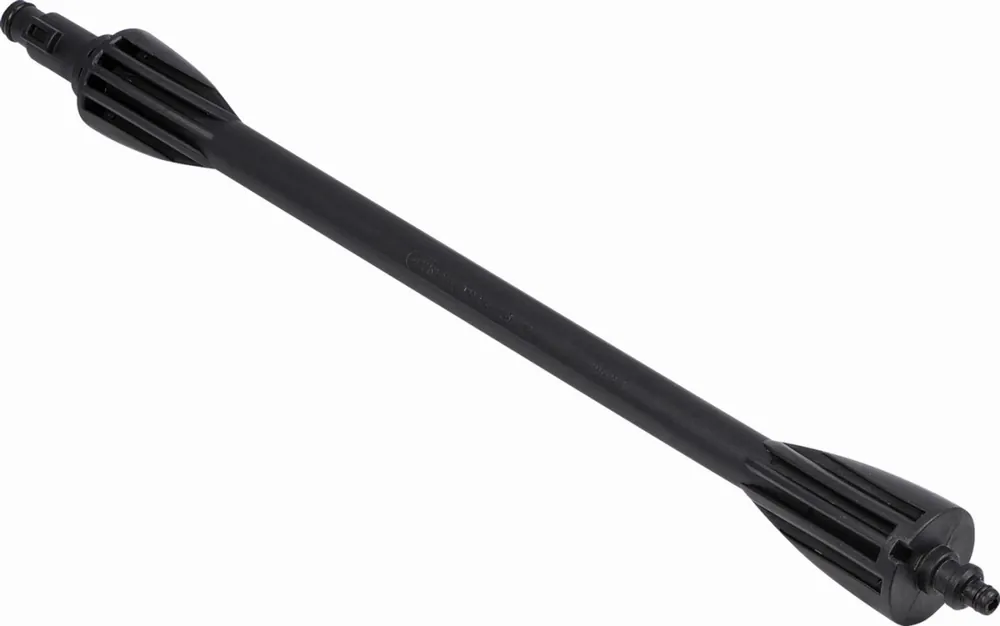 Výhodná Nabídka Powerplus POWXG90941 Adaptér plus nástavec PP / KARCHER pistole
