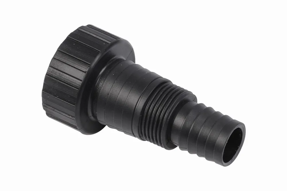 Originální Powerplus POWACW01 Nástavec na hadici pro ponorná čerpadla (samice)