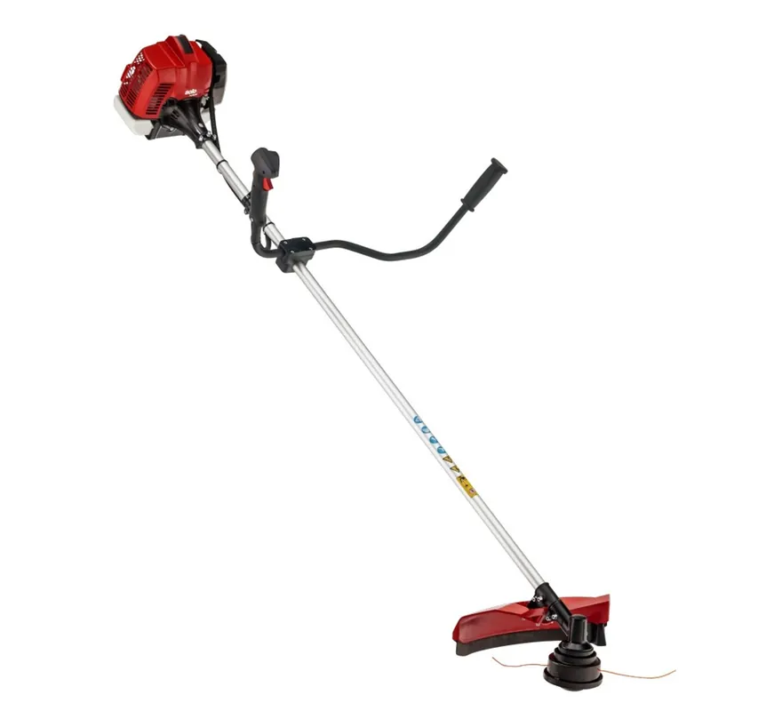 126 B Solo by AL-KO Vysoce Kvalitní