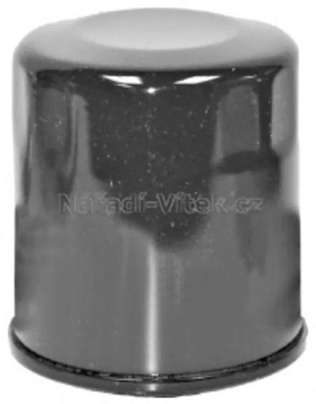 Výprodej Olejový filtr pro motor Briggs 6,5 HP INTEK