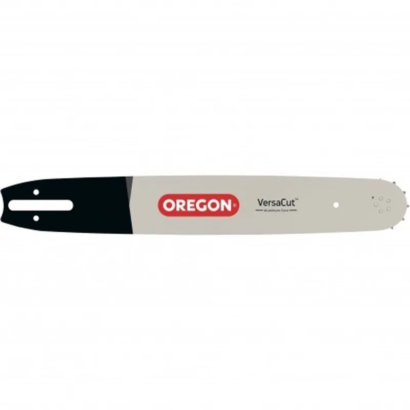 Dokud Zásoby Vydrží vodící lišta Oregon /158SLGK095