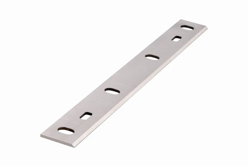 Dokud Zásoby Vydrží Powerplus POWX2040A Nože pro POWX2040