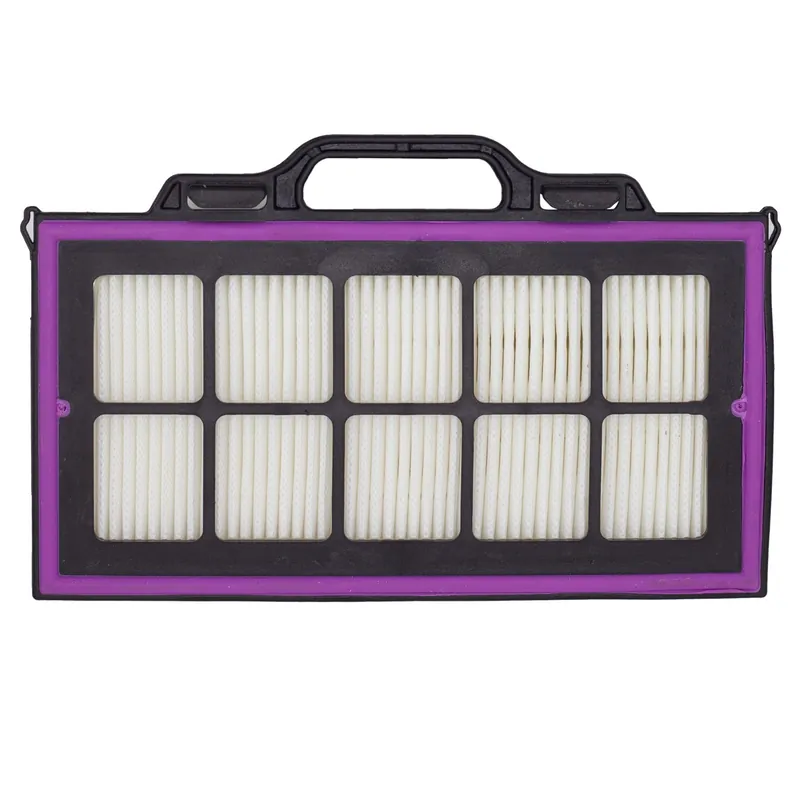 Značkový Filtr HEPA pro průmyslový vysavač Procraft VP2000 | FHVP2000 Procraft