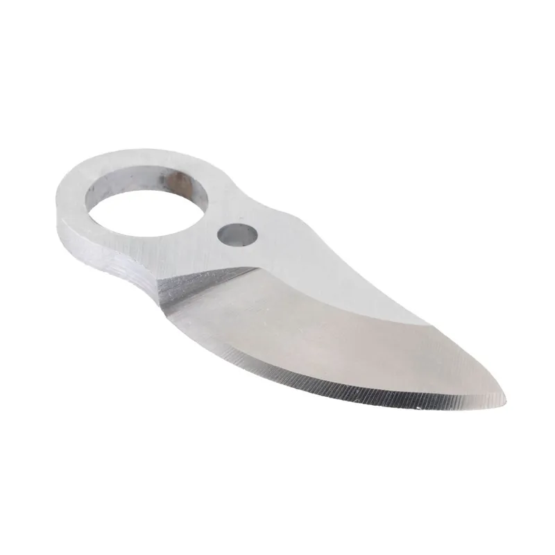 Нáhradní horní nůž na Aku nůžky Procraft ES28Li | ES28Li Moving Blade Procraft Výprodej