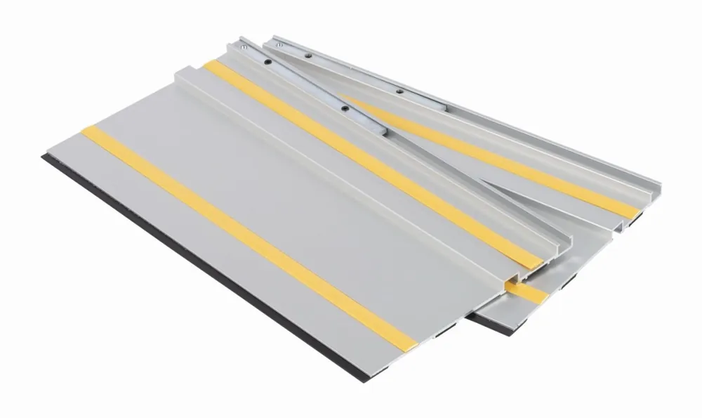 Omezená Nabídka Powerplus POWX0562X Vodící lišta pro POWX0562