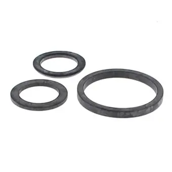 Těsnění sada kanystr kombi Stihl Profi Aktuální