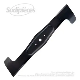 Nejlepší Cena Nůž žací Viking MT640, MT680 Stihl 52cm