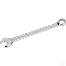 Jen Po Omezenou Doba Klíč očkoplochý 13mm Kramp