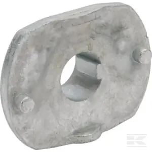 Náboj nože Viking MT6112 Odeslání Ihned