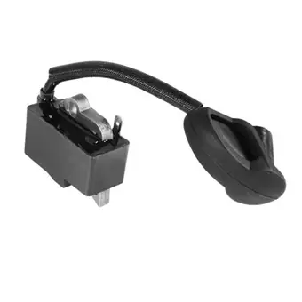 Značkový Zapalování foukače Stihl BR600