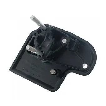 Sezónní Sleva Příruba karburátoru Stihl FS410 C