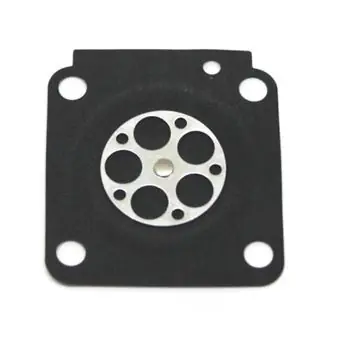 Membrána karburátoru Stihl Vrácení Zdarma