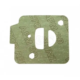 Těsnění příruby karburátoru Stihl FS410 Cenová Bomba