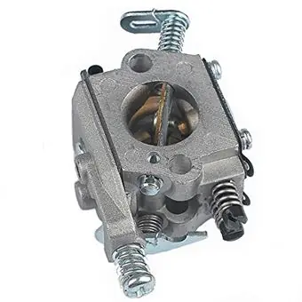 Akce Karburátor kompletní Stihl MS210 MS230 MS250 WT215