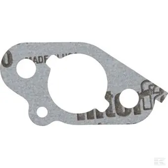 Těsnění pod karburátor Stihl FS410 Přímo Od Výrobce