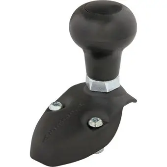 Top Prodej Rukojeť na volant Kramp