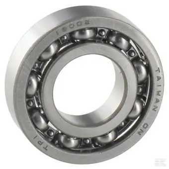 Ložisko kliky Stihl MS260 Originální