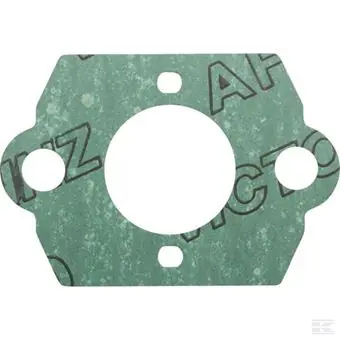 Těsnění karburátoru Stihl FS350 Akce