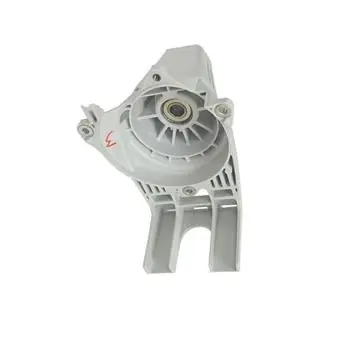 Kryt ventilátoru a spojky Stihl FS75 85 Sleva