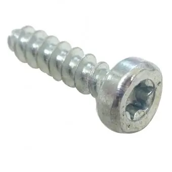 Expresní Doručení Šroub s válcovanou hlavou IS Stihl