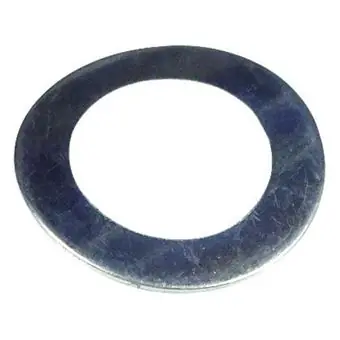 Nízká Cena Podložka spojky 16x10x0,5 Stihl FS130