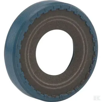 Top Prodej Gufero kliky Stihl MS230 15