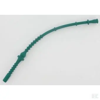 Cenově Výhodný Hadička palivová Stihl FS450