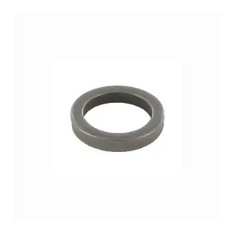 Podložka řemenice domečku sečení Husqvarna TC130 Horká Nabídka