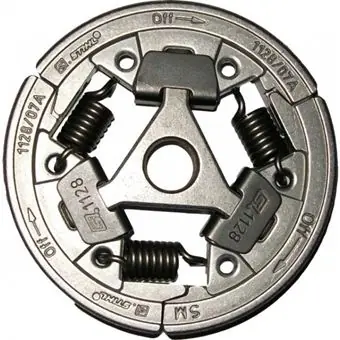 Spojka kompletní Stihl MS440 Jen Po Omezenou Doba