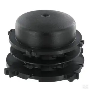 Zlevněný Cívka strunové hlavy 40-2 Autocut Stihl