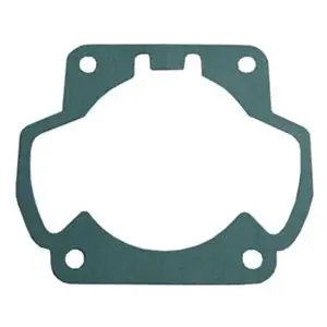 Ihned K Objednání Těsnění válce Stihl TS460