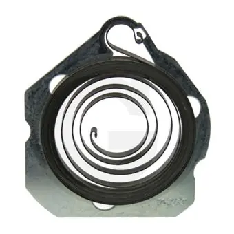 Pružina starteru Stihl 260 Speciální Cena