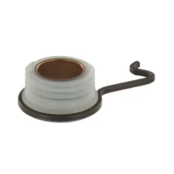 Šnek čerpadla Stihl 440 Dokud Zásoby Vydrží