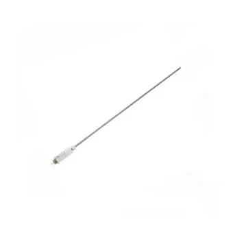 Výprodej Hřídel hnací Stihl FS85