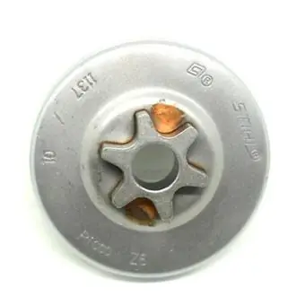 Řetězka .3/8" 6z" Picco Stihl 192T Cenový Hit